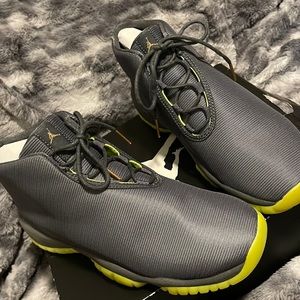 Air Jordan Future BG